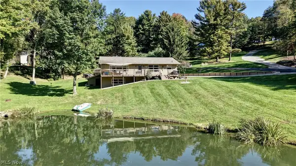 4174 Gibbs Lane, Dover, OH 44622