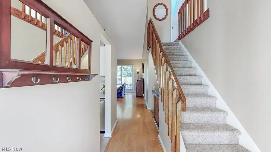 6885 Chaffee Court, Brecksville, OH 44141 - #3