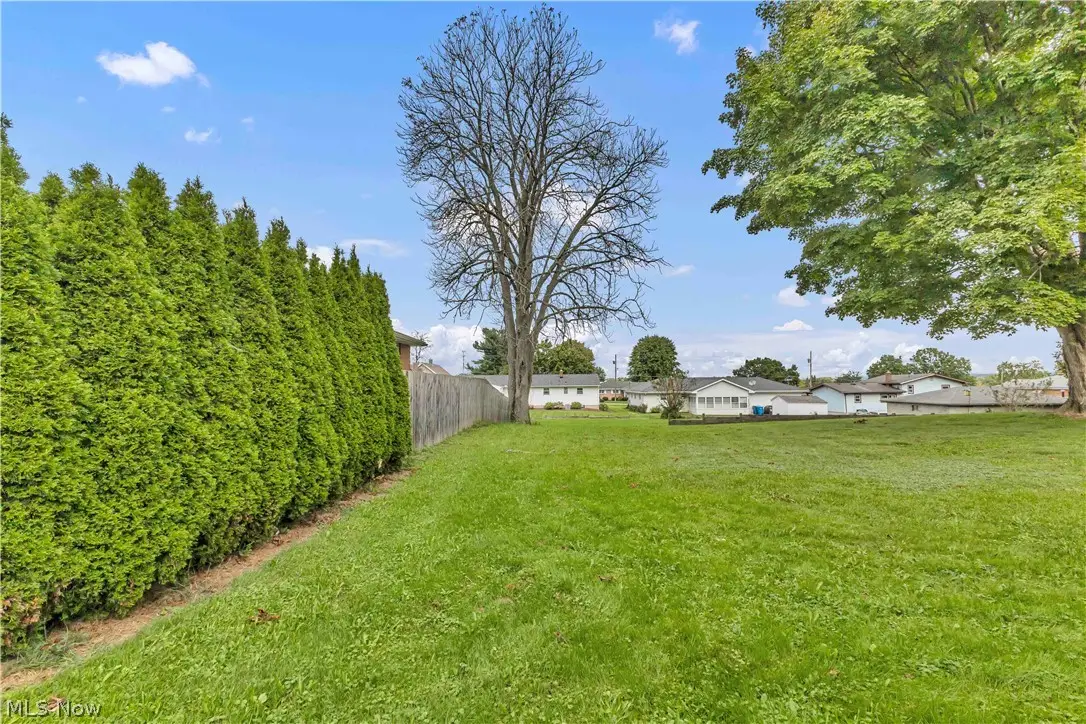 Geneva Avenue, Struthers, OH 44471 - #1
