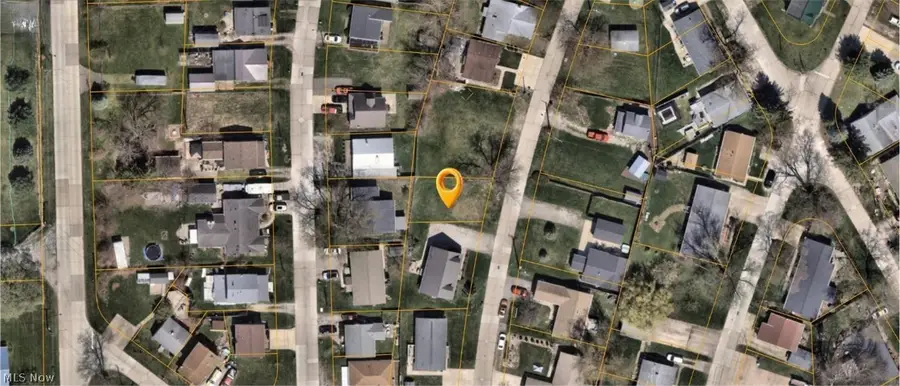 220 Overlook Road, Huron, OH 44839 - #2