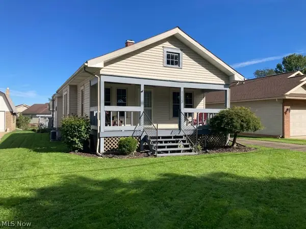 1113 S Broadway Street, New Philadelphia, OH 44663