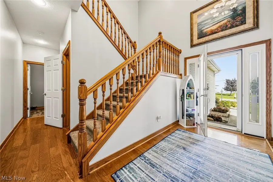 950 Pebble Beach Cove, Painesville, OH 44077 - #3