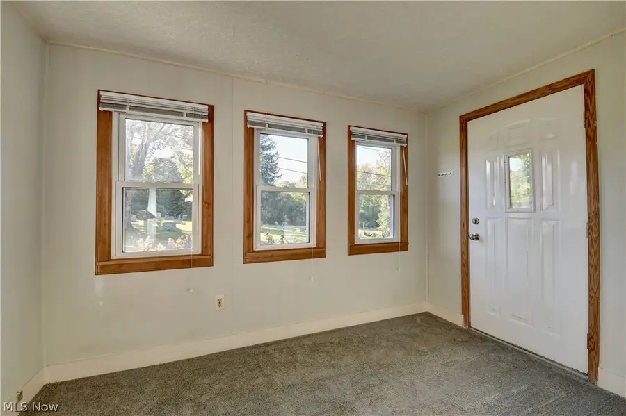 361 Lessig Avenue, Akron, OH 44312 - #3