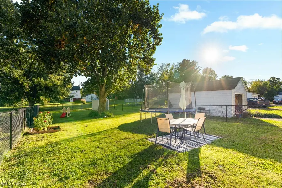 1529 Walnut Road, Massillon, OH 44647 - #3