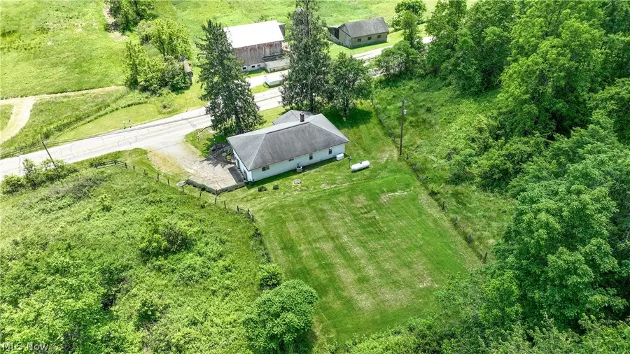 24273 Leatherwood Road, Quaker City, OH 43773 - #3