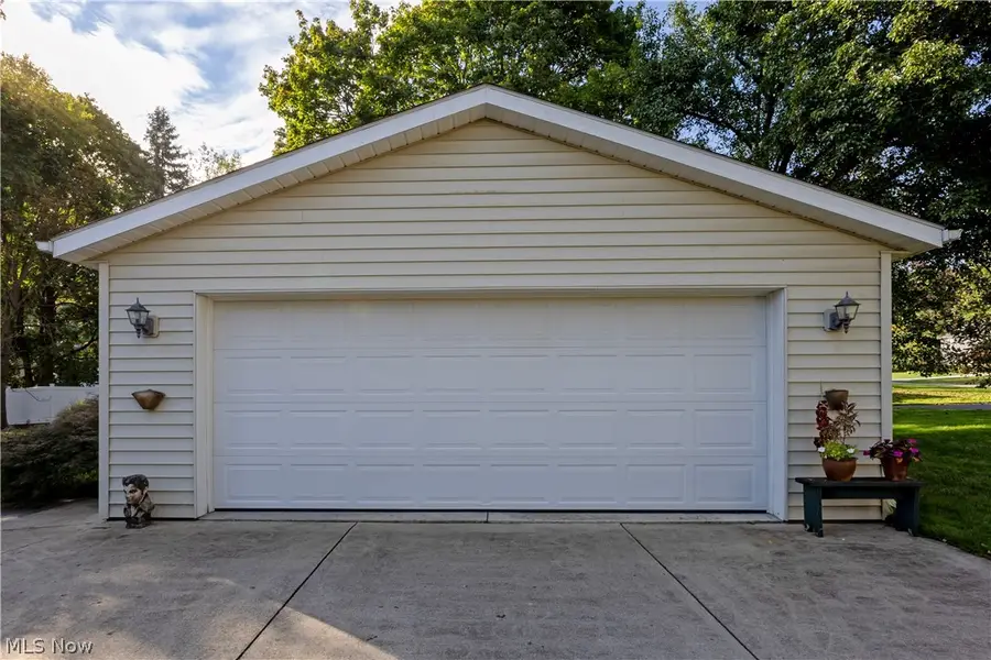521 E Highland Avenue, Wooster, OH 44691 - #2