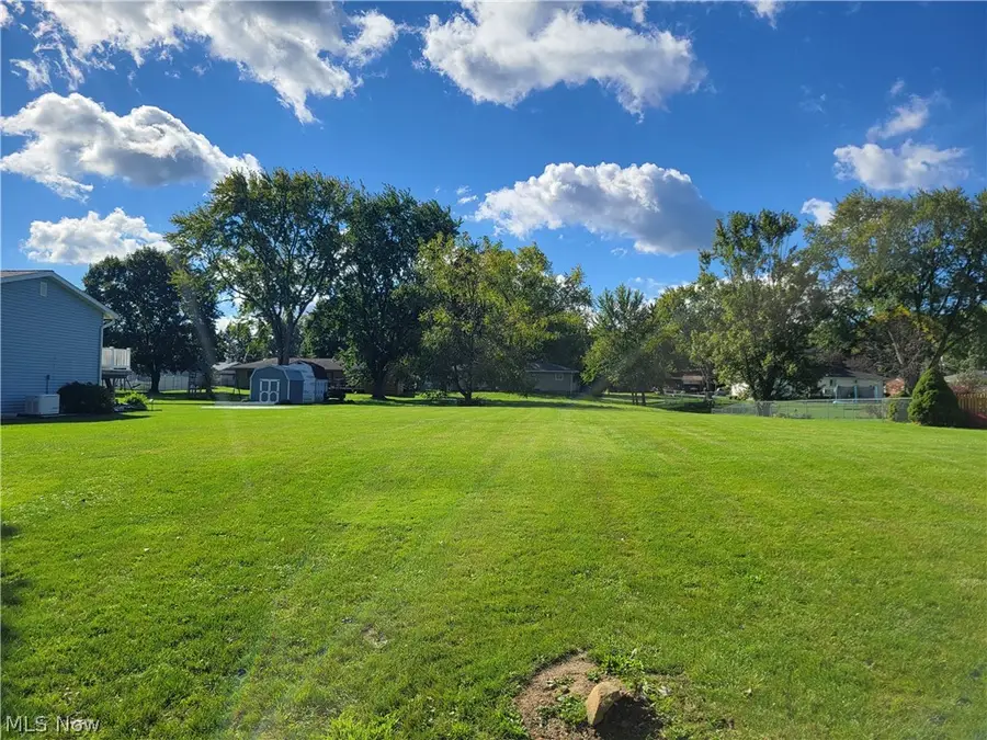 Bob White Street, North Canton, OH 44720 - #3