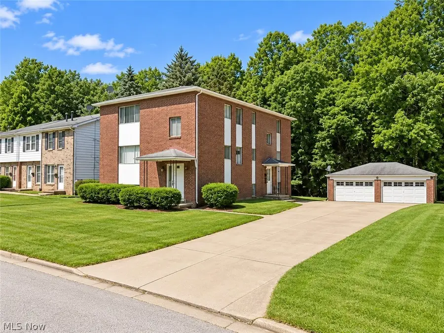 1804-1808 Cromwell Drive, Akron, OH 44313 - #2