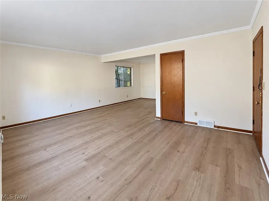 1804-1808 Cromwell Drive, Akron, OH 44313 - #3