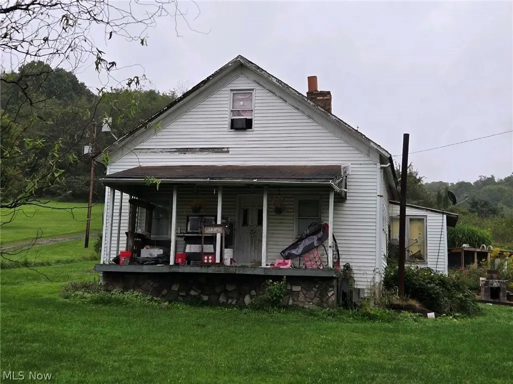 7849 State Route 800 Se, Uhrichsville, OH 44683 - #1