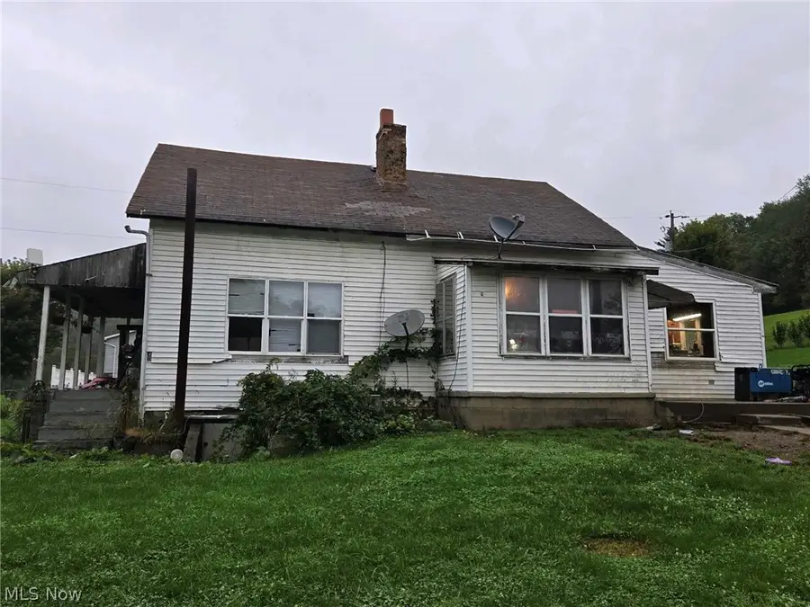 7849 State Route 800 Se, Uhrichsville, OH 44683 - #2