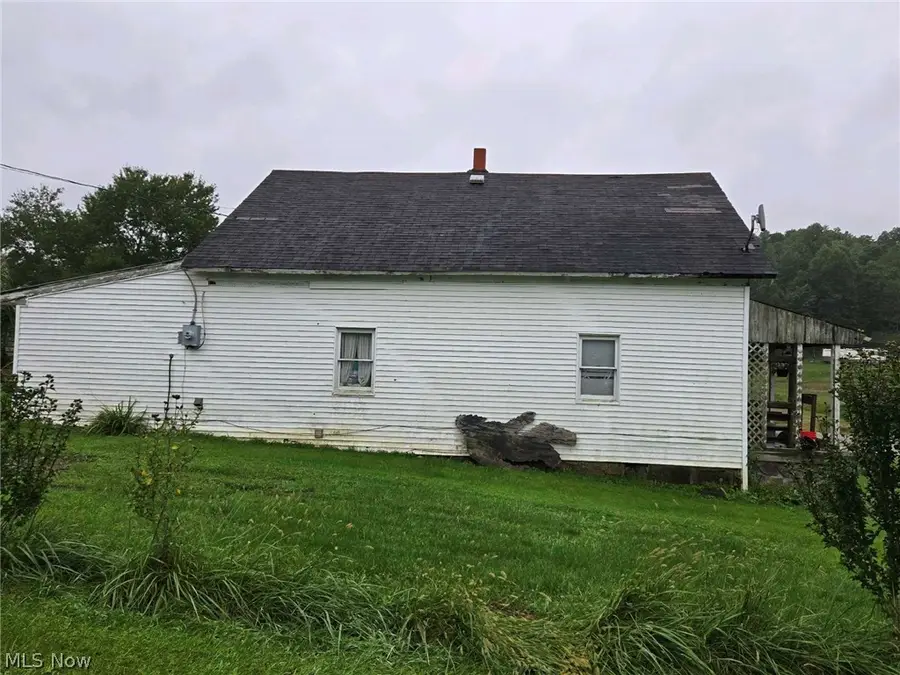 7849 State Route 800 Se, Uhrichsville, OH 44683 - #3