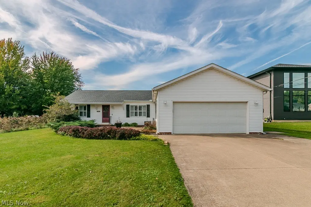 6480 Reynolds Road, Mentor, OH 44060 - #1