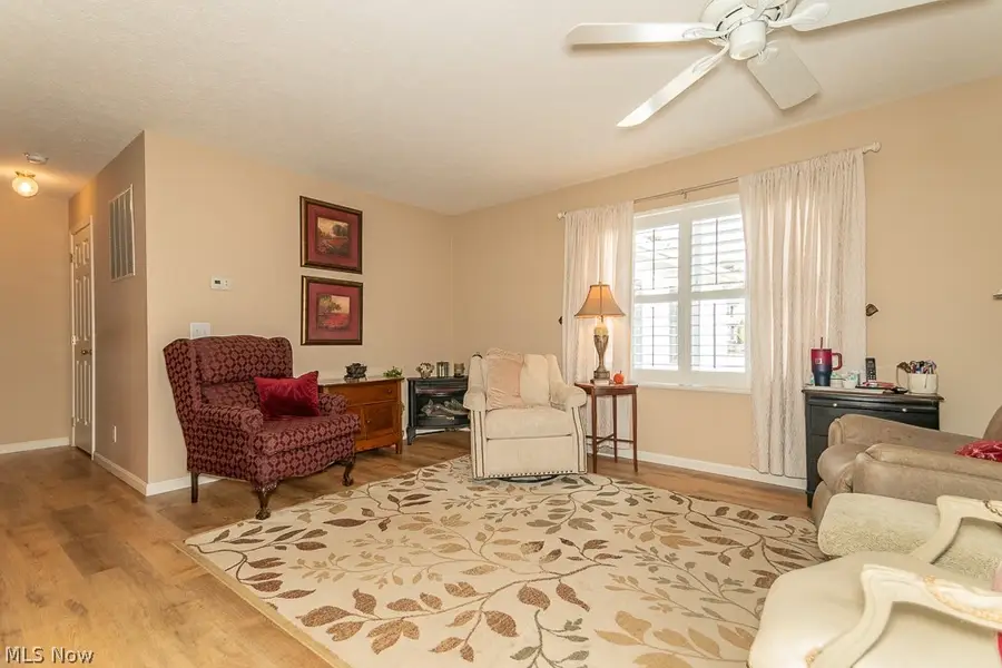 6480 Reynolds Road, Mentor, OH 44060 - #3