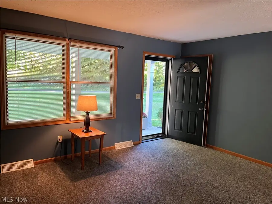10757 Hiner Road, Wooster, OH 44691 - #3