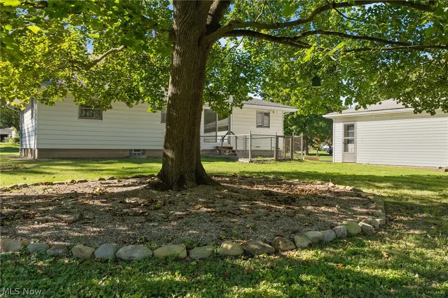 5675 Myers Road, New Franklin, OH 44319 - #3