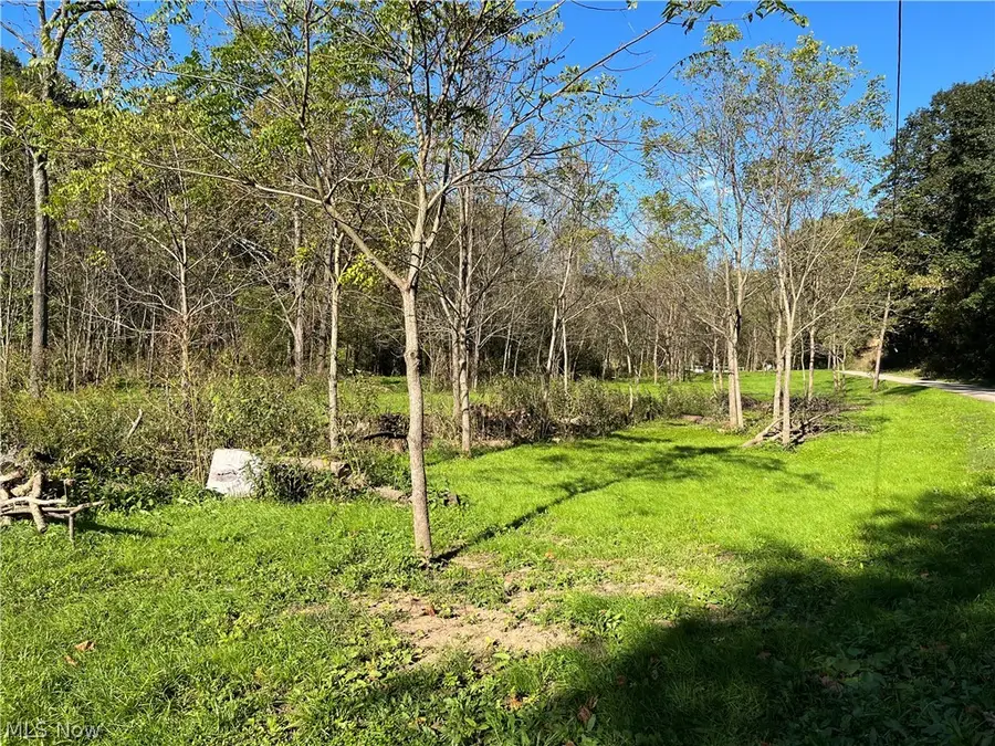 Dudley Road, Caldwell, OH 43724 - #3