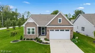 1754 Mckinley Lane, Painesville, OH 44077 - #1