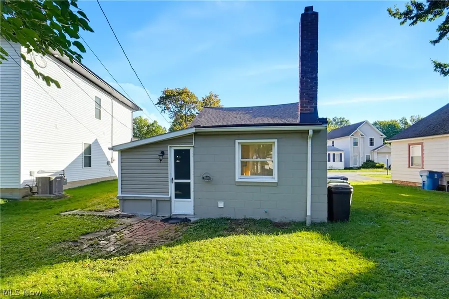 452 Campers Drive, Eastlake, OH 44060 - #3