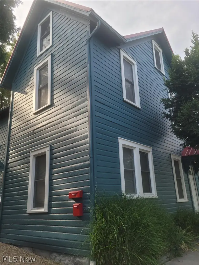 1306 W 73rd Street, Cleveland, OH 44102 - #2
