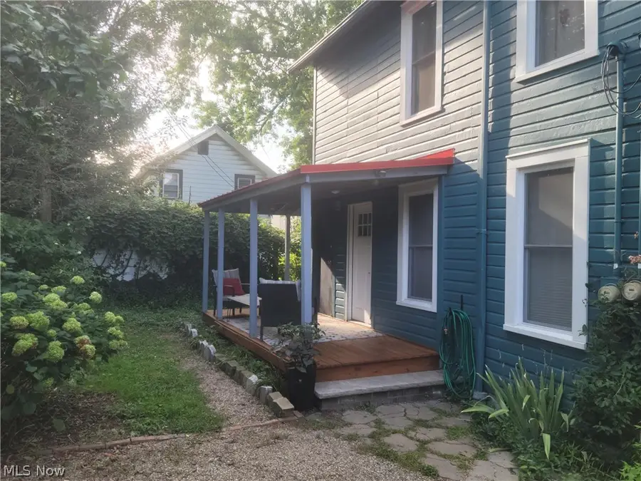 1306 W 73rd Street, Cleveland, OH 44102 - #3