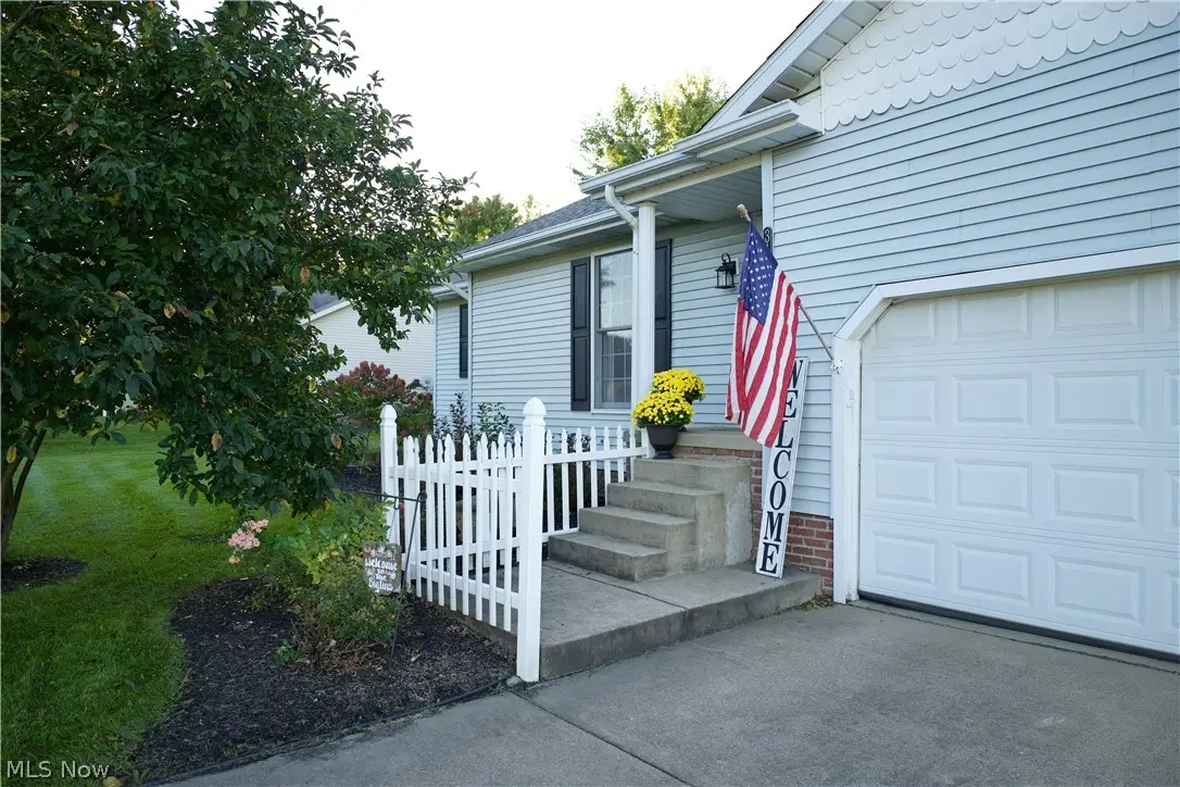 3114 List Nw Street, Massillon, OH 44646 - #1