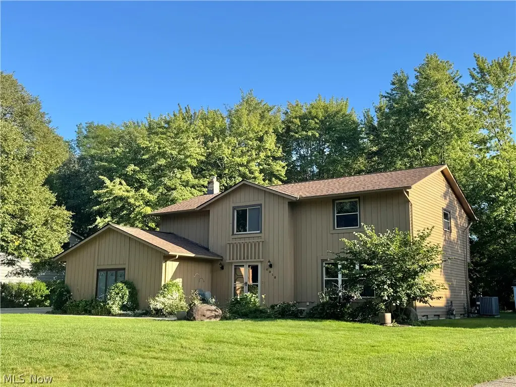 6818 Wildwood Trail, Mayfield, OH 44143 - #1