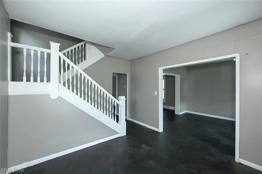 6153 Morton Avenue, Cleveland, OH 44127 - #3