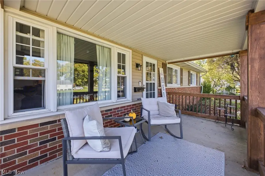 3940 Loma Vista Drive, Boardman, OH 44511 - #3