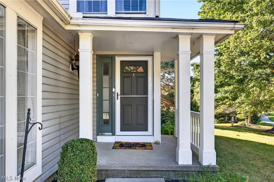 1210 Brookline Place #A, Willoughby, OH 44094 - #2