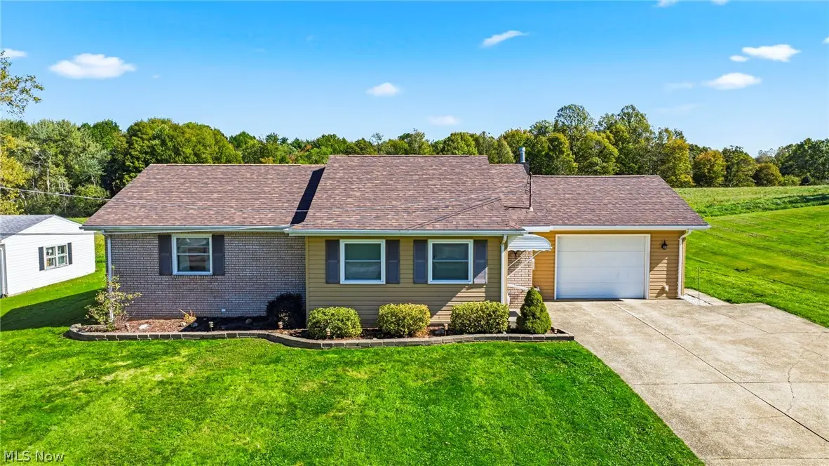 3908 Shi Mar Drive, Ashtabula, OH 44004 - #1
