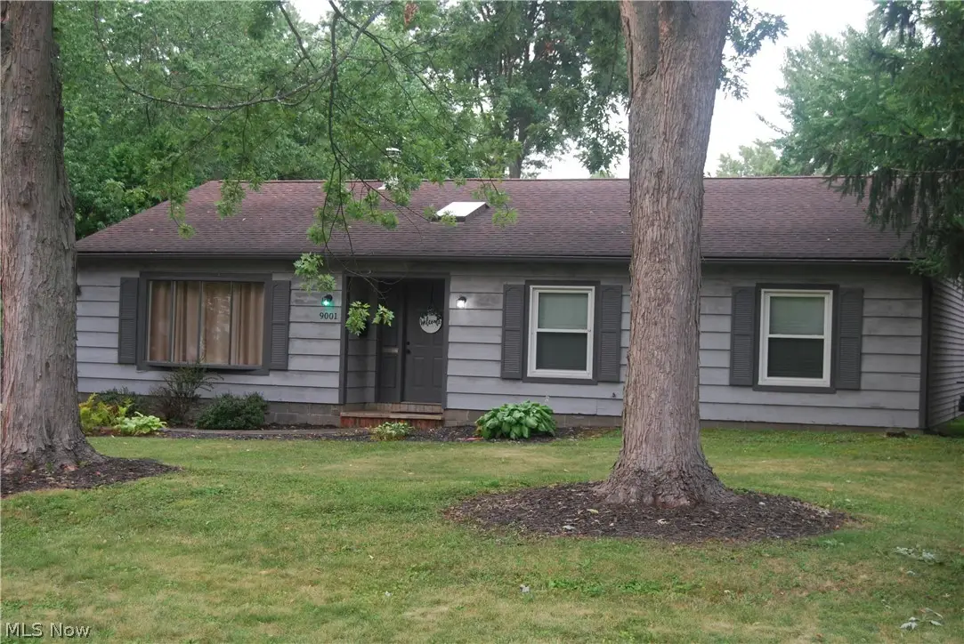 9001 Elm Street, Mentor, OH 44060 - #1