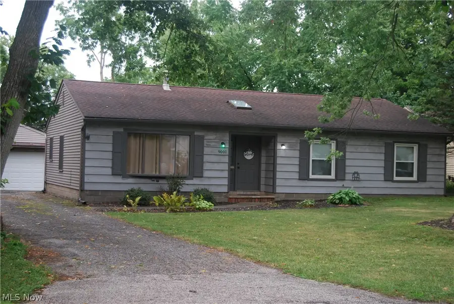 9001 Elm Street, Mentor, OH 44060 - #2
