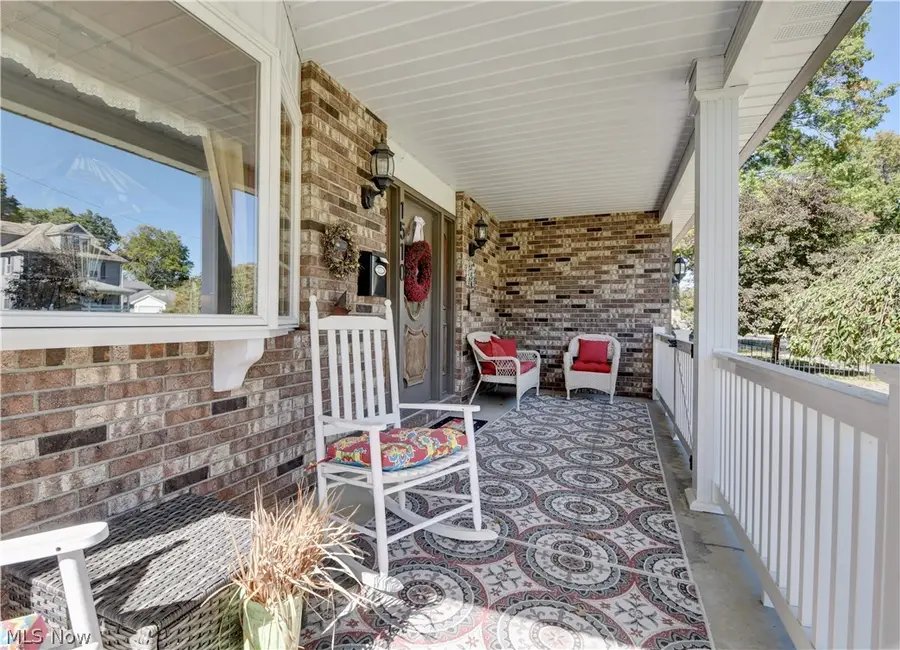 1510 N Wooster, Dover, OH 44622 - #2