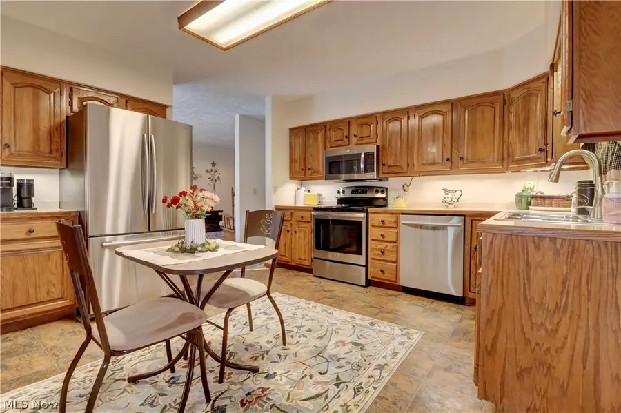 1510 N Wooster, Dover, OH 44622 - #3