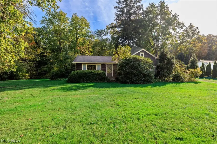 3464 Brush Road, Richfield, OH 44286 - #3