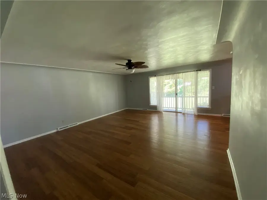 1750 Basil Avenue, Poland, OH 44514 - #2