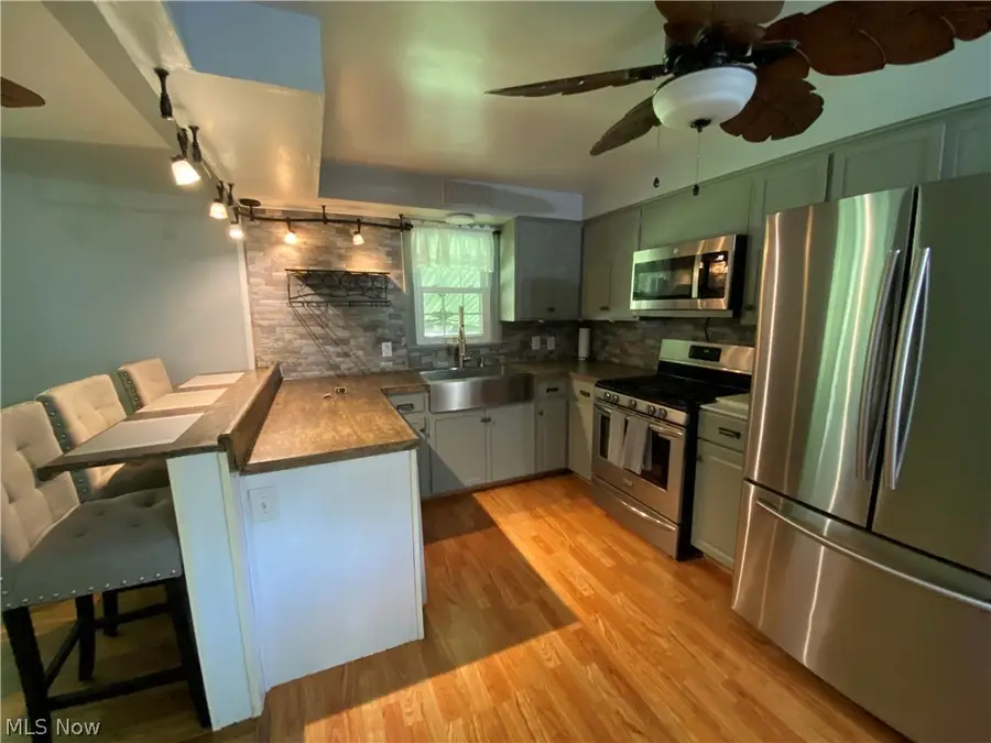 1750 Basil Avenue, Poland, OH 44514 - #3
