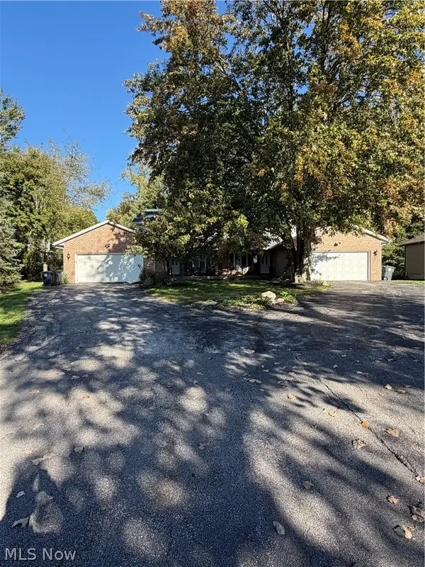 453-455 S Frank Boulevard, Akron, OH 44313
