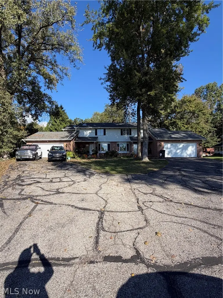 473-475 S Frank Boulevard, Akron, OH 44313 - #1