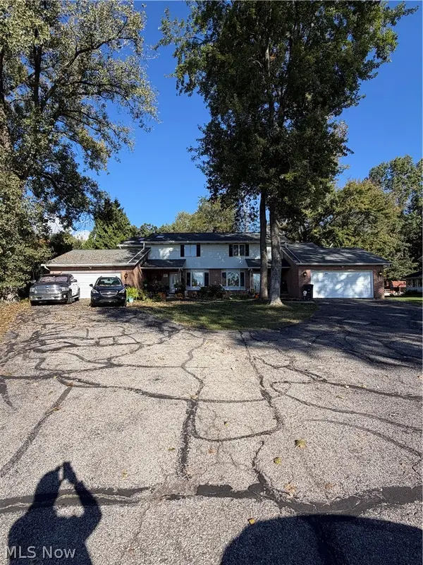 473-475 S Frank Boulevard, Akron, OH 44313