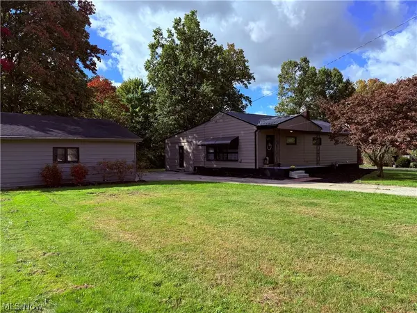 67 Euclid Boulevard, Youngstown, OH 44505