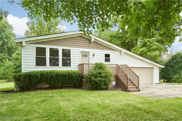 3201 Ridgewood Road, Fairlawn, OH 44333