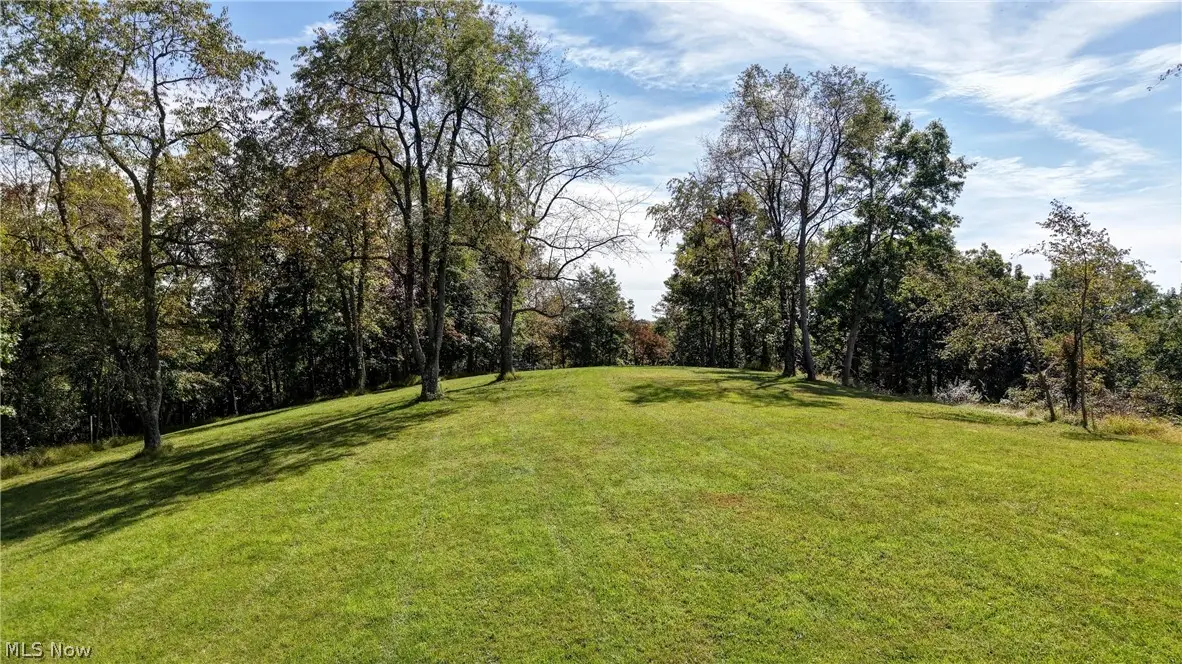Edie Hill Se Road, Uhrichsville, OH 44683 - #1