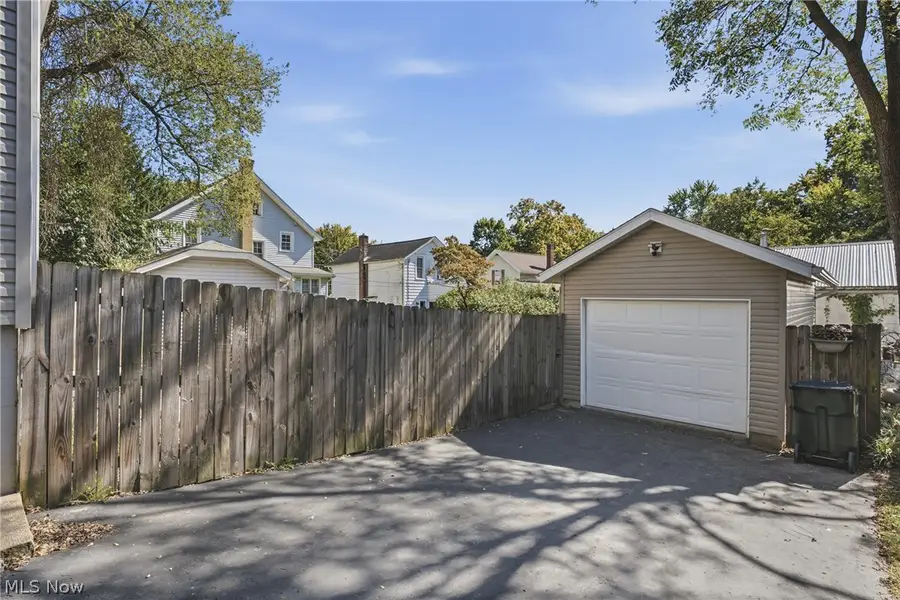 614 Western Drive, Wooster, OH 44691 - #3