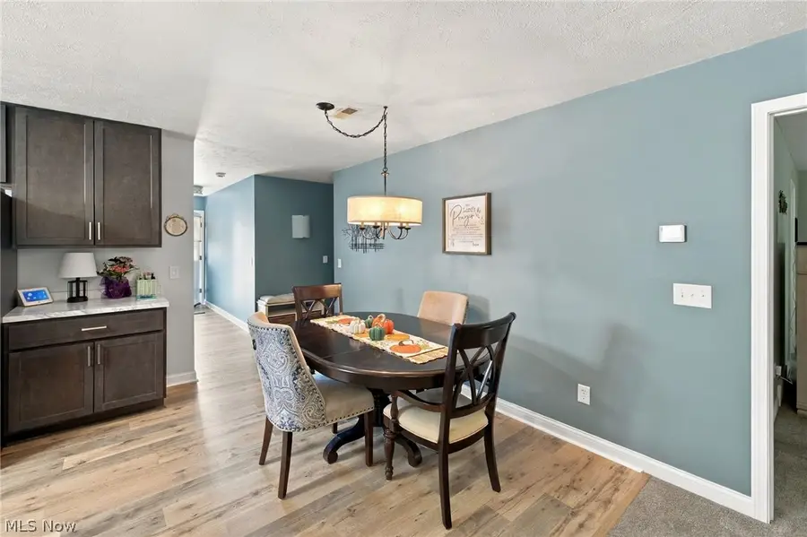 208 Lavender Lane, Madison, OH 44057 - #3