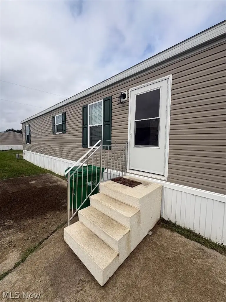 29317 Us Hwy 50 East #83, Chillicothe, OH 45601 - #2
