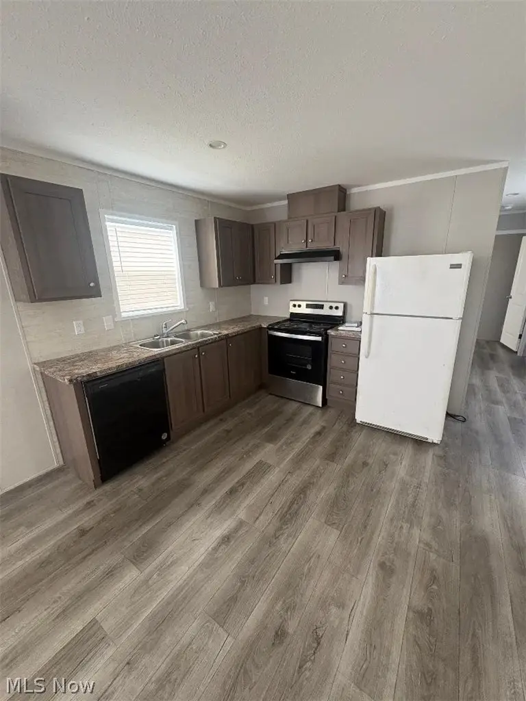 29317 Us Hwy 50 East #83, Chillicothe, OH 45601 - #3