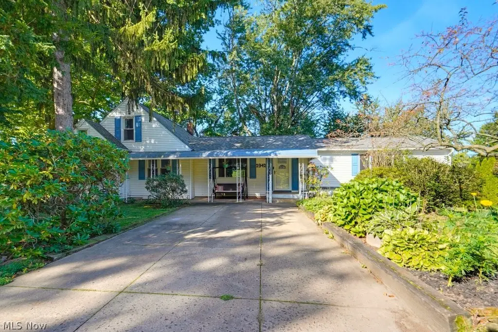 2942 Regent Drive, Akron, OH 44319 - #1