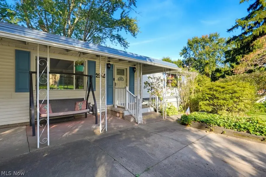 2942 Regent Drive, Akron, OH 44319 - #3